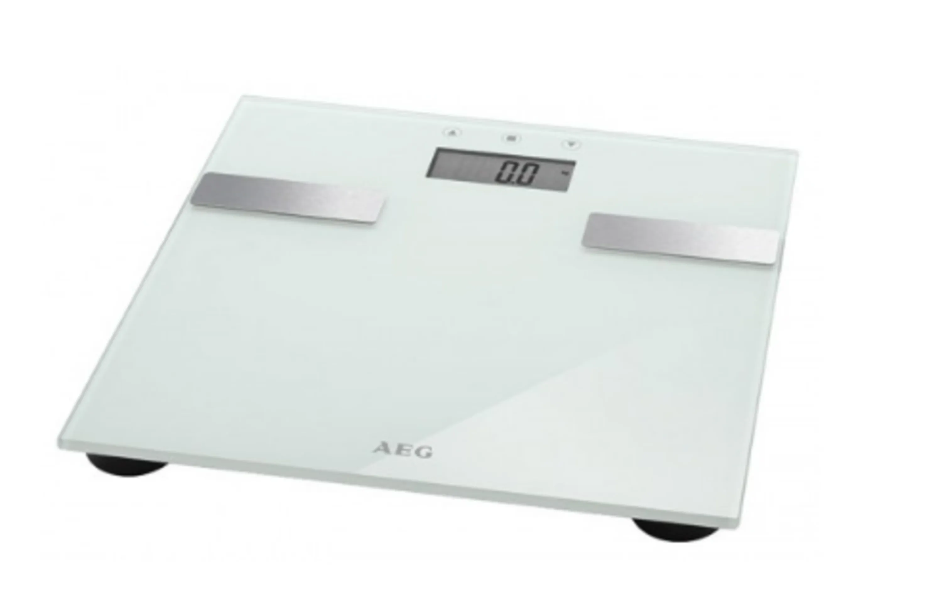 ترازوی دیجیتال آ ا گ مدل PW 5644 FA ترازوی دیجیتال آ ا گ مدل PW 5644 FA